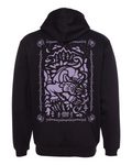 Lot Maker Hoodie 2.0