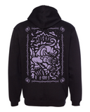 Lot Maker Hoodie 2.0
