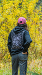 Lot Maker Hoodie 2.0