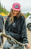Lot Maker Hoodie 2.0