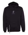 Lot Maker Hoodie 2.0