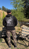 Lot Maker Hoodie 2.0