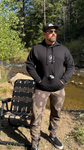Lot Maker Hoodie 2.0