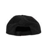 Hips & Lips Crushable 5-Panel Hat