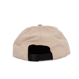 Hips & Lips Crushable 5-Panel Hat