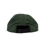 Hips & Lips Crushable 5-Panel Hat